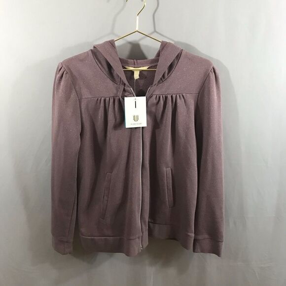 Eleven by Venus Williams hoodie - Picture 1 of 5